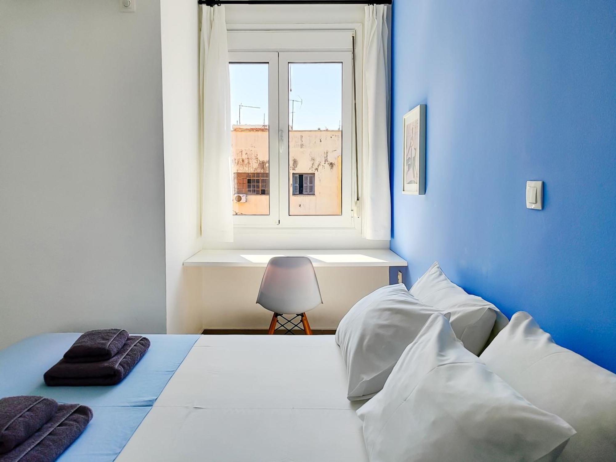 Kyma Apartments - Athens Acropolis 4 ภายนอก รูปภาพ